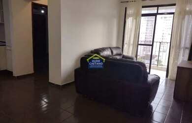 Imagem 4: Vai peder Apto 01 dorm, 60 m2, 200 mts da praia por 230 mil