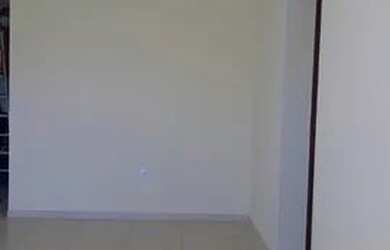 Imagem 7: APARTAMENTO RESIDENCIAL em SAQUAREMA - RJ, PORTO DA ROÇA