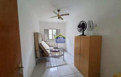 Imagem 7: Vai Perder - Casa de Condominio na Aviacao por 180 mil