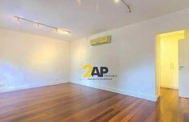 Imagem 15: Casa com 4 dormitórios, 710 m² - venda por R$ 9.000.000,00 ou aluguel...