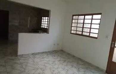 Imagem 8: LS Casa no Uruguai. 50m² de Área, 1 Vaga na garageme2 Dormitórios