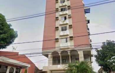 Imagem 3: Alugo Apto 1/4 Ed Ana Tereza