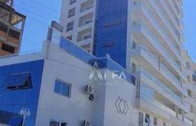 Imagem: Apartamento com 4 dormitórios à venda, 160 m² por R$ 1.500.000,00