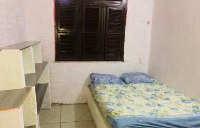 Imagem 1: Casa de praia no icarai. Piscina, Churrasqueira, 5 Vagas na garageme5...