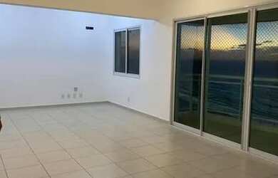 Imagem: O apartamento possui 3 Dormitórios, 4 Banheiros, 2 Vagas na