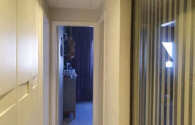 Imagem 11: Venda ou Locação - Linda casa no Condomínio Town House em Resende -...