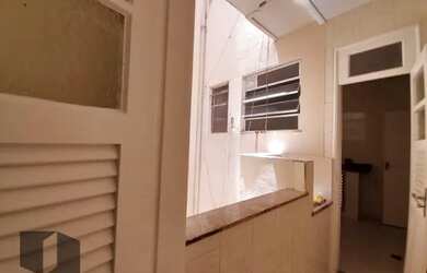 Imagem 13: Apartamento em Copacabana