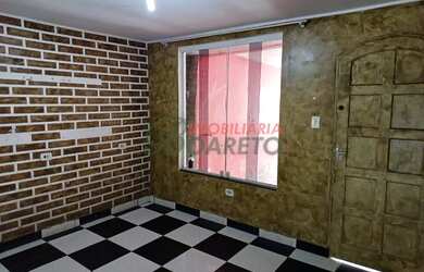 Imagem 3: CASA MAUÁ JARDIM ZAIRA 6