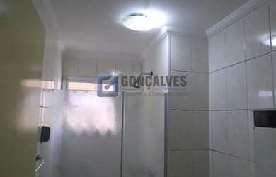 Imagem 8: SAO BERNARDO DO CAMPO - Residential / Apartment - BAIRRO ASSUNCAO