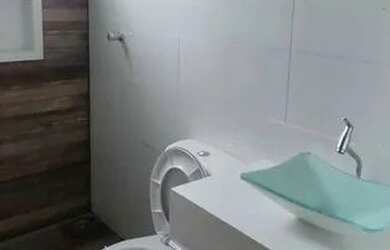 Imagem 6: LINDA CASA EM PORTO CANOA