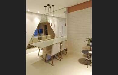 Imagem 4: Apartamento para alugar no bairro Itaigara - Salvador/BA