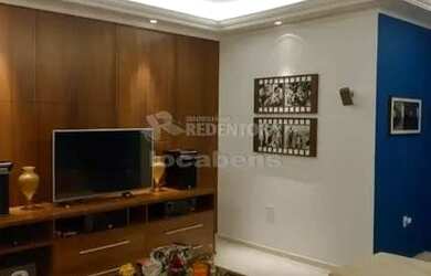 Imagem 5: Casa Padrão em Guapiaçu