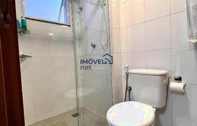 Imagem 14: Apartamento à venda, 3 quartos, 1 suíte, 2 vagas, Buritis - Belo Horizonte/MG