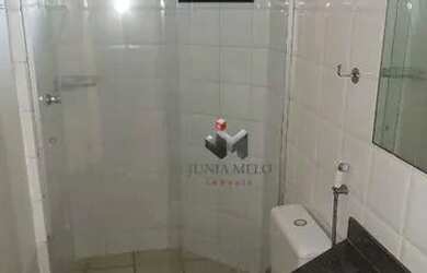 Imagem 7: Apartamento com 1 dormitório para alugar, 40 m² por R$ 1.630,00/mês...