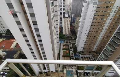 Imagem 11: APARTMENTO A VENDA BAIRRO DO IPIRANGA 54m² 20 Andares 04 Por andar 02...