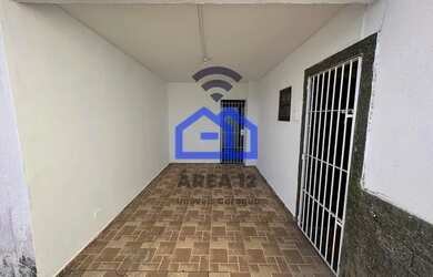 Imagem 9: CARAGUATATUBA - Casa Padrão - Pontal de Santa Marina