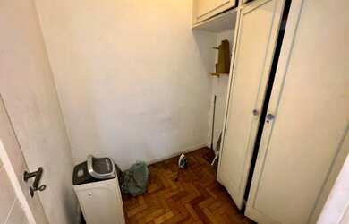 Imagem 9: Apartamento de Luxo Praia do Flamengo com vista para praia/aterro