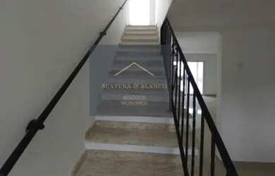 Imagem 4: Casa de condomínio com 3 quartos, 250m², para locação em Sorocaba, Condominio Villa do Bo