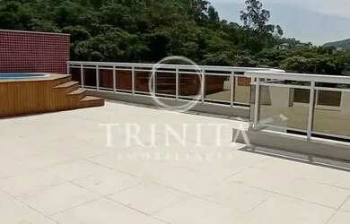 Imagem 1: Casa em Freguesia jacarepaguá - Rio de Janeiro