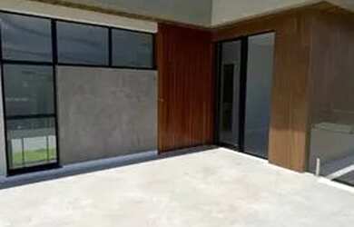 Imagem 15: Terras Alphaviile 2 58319