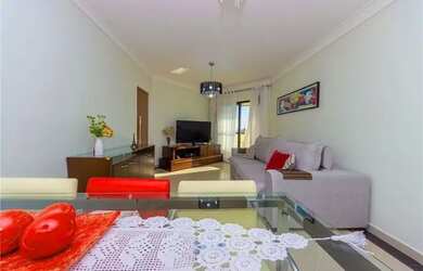 Imagem 2: APARTAMENTO RESIDENCIAL em São Paulo - SP, Vila Formosa