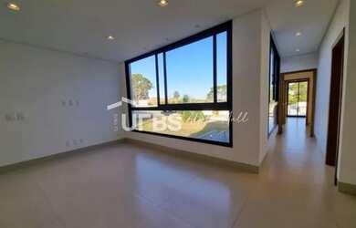 Imagem 4: Vale Verde - Sobrado 4 quartos, sendo 4 suítes