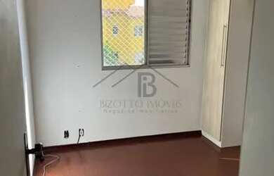 Imagem 11: APARTAMENTO PARA LOCAÇÃO - RESIDENCIAL VILLAGE AZALEIA EM INDAIATUBA SÃO PAULO