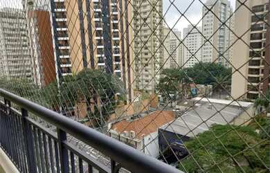 Imagem 10: apartamento a venda/locação com 98m²