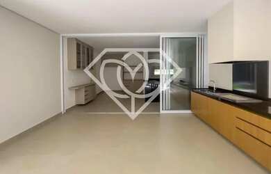 Imagem 8: Alto Padrão para Venda em Indaiatuba, Helvetia Country, 6 dormitórios,...