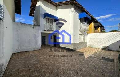 Imagem 14: CARAGUATATUBA - Casa Padrão - Pontal de Santa Marina