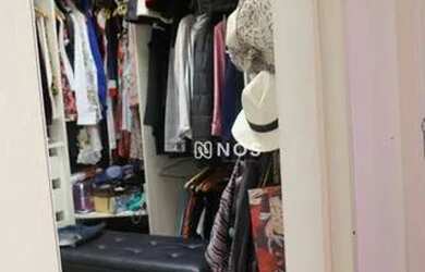 Imagem 9: Casa com 4 suítes, 310 m² - venda por R$ 1.680.000 ou aluguel por R$ 7.940/mês