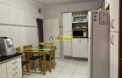 Imagem 4: CASA A VENDA DE FRENTE A RUA ESCRITURADA Nazaré - Salvador - BA