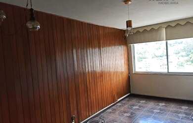 Imagem 1: Apartamento, 67 m² - venda por R$ 286.000,00 ou aluguel por R$ 1.900,00/mês...