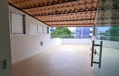 Imagem 11: Venda R$ 650.000 Aceita Financiamento Condomínio Vila do Sol Maior Djalma...