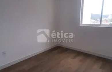 Imagem 16: Apartamento novo para locação bairro Fazenda com 02 suítes e 02 vagas