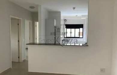 Imagem 5: Apartamento - Parque Residencial Aquarius - Residencial Pátio das Américas Residence - 75m