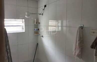 Imagem 5: CASA A VENDA DE FRENTE A RUA ESCRITURADA Nazaré - Salvador - BA