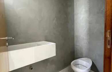 Imagem 4: Casa - Campos do Conde. Piscina, Churrasqueira, Ar-condicionadoeGuarda...