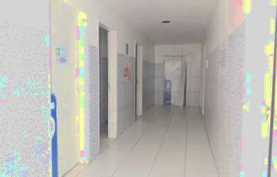 Imagem 4: Campo Grande Casa 02 andares fica 100m da estação de trem. Melhor Ponto!