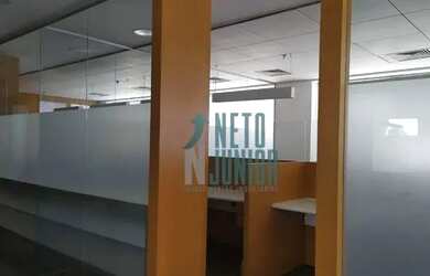 Imagem 8: Conjunto, 150 m² - venda por R$ 1.655.000 ou aluguel por R$ 12.920/mês...