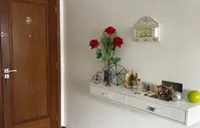 Imagem 5: Aluguel temporada. 52m² de Área, 1 Vaga na garageme1 Dormitório