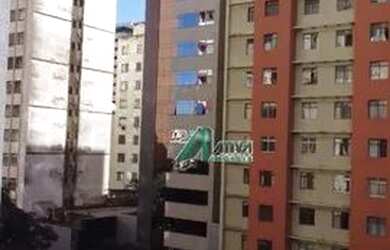 Imagem 16: Apartamento com 2 dormitórios, 74 m² - venda por R$ 295.000,00 ou aluguel...