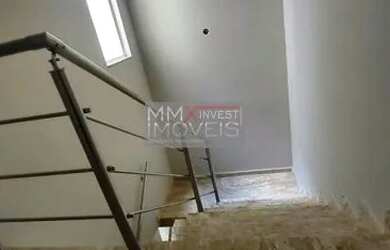 Imagem 5: Sobrado a venda - Vila Marisa Mazzei - 125 metros quadrados