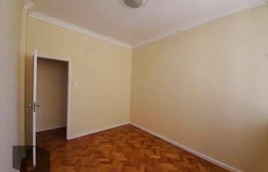 Imagem 10: Apartamento em Copacabana