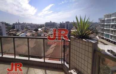 Imagem 6: Apartamento Residencial à venda, Braga, Cabo Frio - AP0176