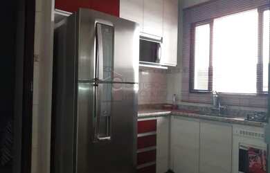 Imagem 11: Casa Sobrado em Jundiaí. Varanda, Imóvel novo, Área de serviçoe191m²...