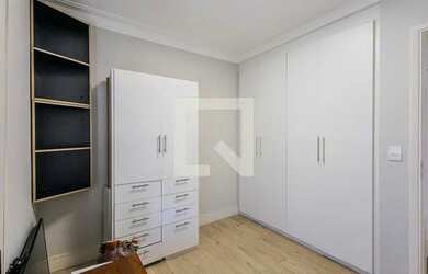 Imagem 6: Apartamento para Aluguel - Jardim Paulista, 2 Quartos, 110 m2