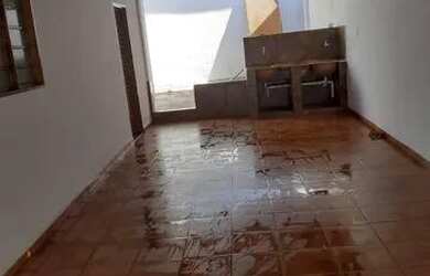 Imagem 5: Aluga-se casa Casa com 3 dormitórios