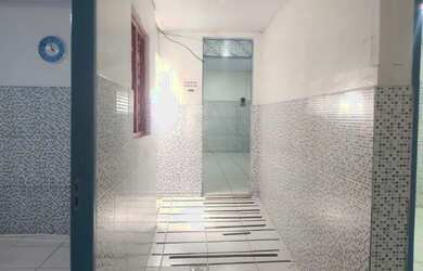 Imagem 5: Campo Grande Casa 02 andares fica 100m da estação de trem. Melhor Ponto!