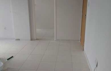 Imagem 9: Alugo Apto 1/4 Ed Ana Tereza